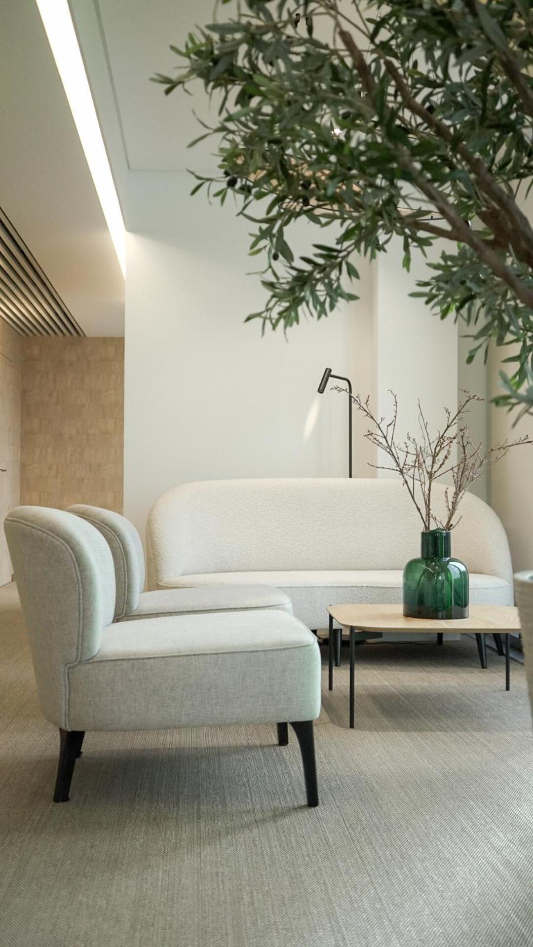 Viseu Executive Hotel Bagian luar foto